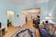 2522 W Winnemac, Chicago, IL 60625