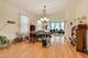 2522 W Winnemac, Chicago, IL 60625