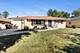 3820 Brendenwood, Rockford, IL 61107