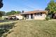 3820 Brendenwood, Rockford, IL 61107