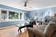 3820 Brendenwood, Rockford, IL 61107