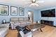 3820 Brendenwood, Rockford, IL 61107