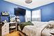 3820 Brendenwood, Rockford, IL 61107