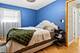 3820 Brendenwood, Rockford, IL 61107