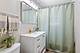 3820 Brendenwood, Rockford, IL 61107