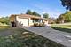 3820 Brendenwood, Rockford, IL 61107