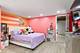 3820 Brendenwood, Rockford, IL 61107