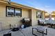 3820 Brendenwood, Rockford, IL 61107
