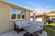3820 Brendenwood, Rockford, IL 61107