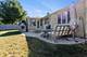 3820 Brendenwood, Rockford, IL 61107