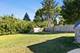 3820 Brendenwood, Rockford, IL 61107