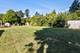 3820 Brendenwood, Rockford, IL 61107