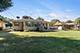 3820 Brendenwood, Rockford, IL 61107