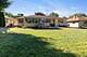 3820 Brendenwood, Rockford, IL 61107