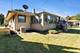 3820 Brendenwood, Rockford, IL 61107