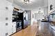 3820 Brendenwood, Rockford, IL 61107