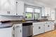 3820 Brendenwood, Rockford, IL 61107