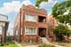 4610 W Altgeld, Chicago, IL 60639