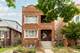 4610 W Altgeld, Chicago, IL 60639