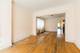 4610 W Altgeld, Chicago, IL 60639