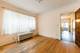 4610 W Altgeld, Chicago, IL 60639