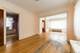 4610 W Altgeld, Chicago, IL 60639