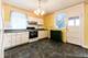 4610 W Altgeld, Chicago, IL 60639