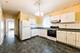 4610 W Altgeld, Chicago, IL 60639