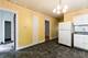 4610 W Altgeld, Chicago, IL 60639