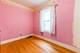 4610 W Altgeld, Chicago, IL 60639