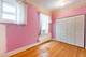 4610 W Altgeld, Chicago, IL 60639