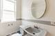 4610 W Altgeld, Chicago, IL 60639