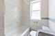 4610 W Altgeld, Chicago, IL 60639