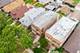 4610 W Altgeld, Chicago, IL 60639