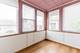 4610 W Altgeld, Chicago, IL 60639