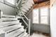 4610 W Altgeld, Chicago, IL 60639