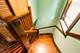 4610 W Altgeld, Chicago, IL 60639