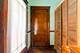 4610 W Altgeld, Chicago, IL 60639