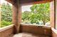 4610 W Altgeld, Chicago, IL 60639