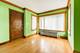 4610 W Altgeld, Chicago, IL 60639