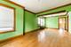 4610 W Altgeld, Chicago, IL 60639