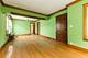 4610 W Altgeld, Chicago, IL 60639
