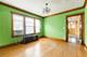 4610 W Altgeld, Chicago, IL 60639