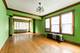 4610 W Altgeld, Chicago, IL 60639