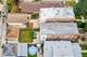 4610 W Altgeld, Chicago, IL 60639