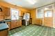 4610 W Altgeld, Chicago, IL 60639
