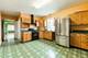 4610 W Altgeld, Chicago, IL 60639