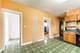 4610 W Altgeld, Chicago, IL 60639