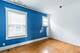 4610 W Altgeld, Chicago, IL 60639