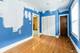 4610 W Altgeld, Chicago, IL 60639